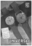 Universal 1942-3.jpg